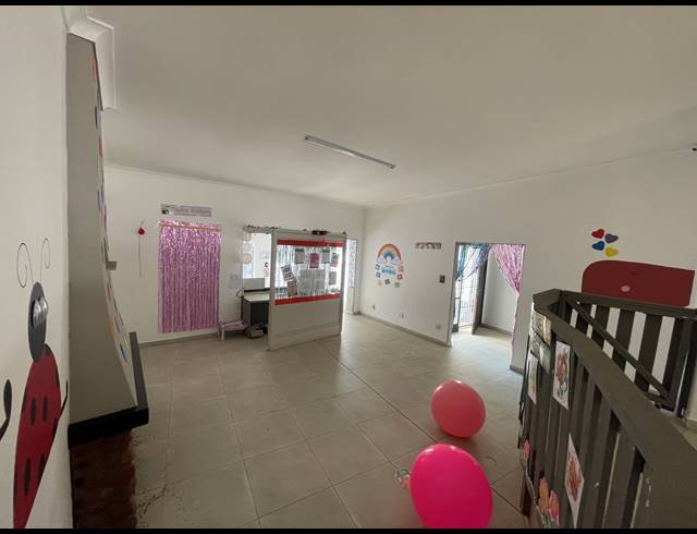 251M² BUSINESS TO LET IN LIBRADENE